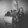 Patrick Watson: Perfectionist's Pursuit