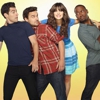 <i>New Girl</i> Review: "Backslide" (Episode 1.23)