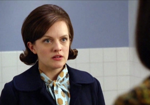 Mad Men Review