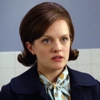 <i>Mad Men</i> Review: "Lady Lazarus" (Episode 5.08)