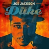 Joe Jackson Announces Duke Ellington Tribute Album, Tour Dates