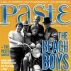 Paste mPlayer Issue 44 Is Live!