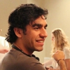 Filmmaker Zal Batmanglij: Introducing a Bold New <i>Voice</i>