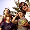 A Bag of Hammers: Brian Crano Finds the Dramedy Sweetspot