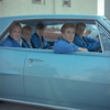 The Beach Boys: Setting the Record Straight