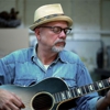 Phil Madeira: On Mercyland