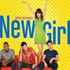 <i>New Girl</i> Review: "See Ya" (Episode 1.24)