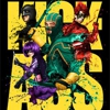 Universal in Talks to Greenlight <em>Kick-Ass 2</em>