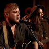 Watch Of Monsters and Men Make Their U.S. TV Debut