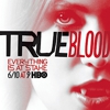 See the True Blood Season 5 Character Posters