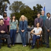 Newt Gingrich to Appear on <i>Parks and Rec</i>