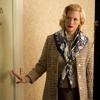 <i>Mad Men</i> Review: "Dark Shadows" (Episode 5.09)