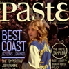 Paste mPlayer Issue 45 Is Live!