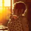 Best Coast: Lessons Learned