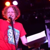 The Rock Remedy: 500 Songs for Kids