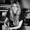 Ladyhawke