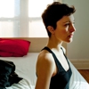 Poliça: Best of What’s Next