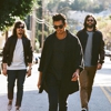 The Temper Trap