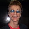 Robin Gibb: 1949-2012