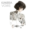 Kimbra: <i>Vows</i>
