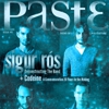 Paste mPlayer Issue 46 Is Live!