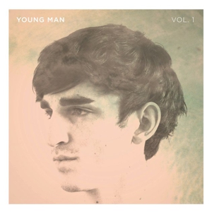 Young Man: <i>Vol. 1</i>