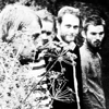 Sigur Rós: Deconstructing The Band