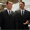 <i>Men in Black III</i>