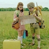 <i>Moonrise Kingdom</i>