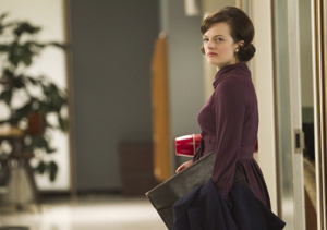 Mad Men Review