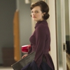 <i>Mad Men</i> Review: "The Other Woman" (Episode 5.11)