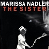 Marissa Nadler: <i>The Sister</i>