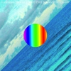 Edward Sharpe & the Magnetic Zeros: <i>Here</i>