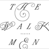 The Walkmen: <i>Heaven</i>