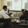<i>Mad Men</i> Review: "Commissions and Fees" (Episode 5.12)