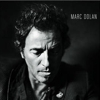 <i>Bruce Springsteen and the Promise of Rock 'n' Roll</i> by Marc Dolan