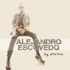 Alejandro Escovedo: <i>Big Station</i>