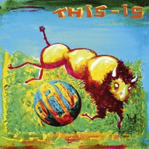 Public Image Ltd.: <i>This is PiL</i>
