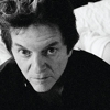 Rodney Crowell: Tall Tales Driven by Audacity