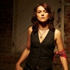 Brandi Carlile