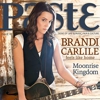 Paste mPlayer Issue 47 Is Live!