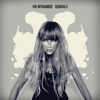 The Mynabirds: <i>Generals</i>