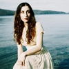 Marissa Nadler