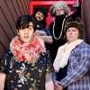 The Melvins: No Regrets