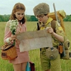 Roman Coppola: Inside Moonrise Kingdom