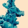 The Temper Trap: <i>The Temper Trap</i>