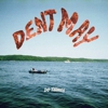 Dent May: <i>Do Things</i>