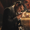 <i>Mad Men</i> Review: "The Phantom" (Episode 5.13)