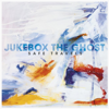 Jukebox the Ghost: <i>Safe Travels</i>