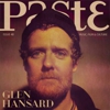 Paste mPlayer Issue 48 Is Live!